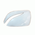 قاب آینه بغل سانتافه ix45