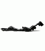 براکت سپر جلو اسپورتیج اصلی - Image 3