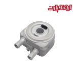 خنک-کن-سوناتا-yf اپتیما اسپورتیج توسان