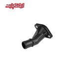 هوزینگ ترموستات اکسنت اصلی - Image 2