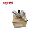 هوزینگ ترموستات اکسنت اصلی