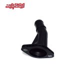 هوزینگ ترموستات اکسنت اصلی - Image 3