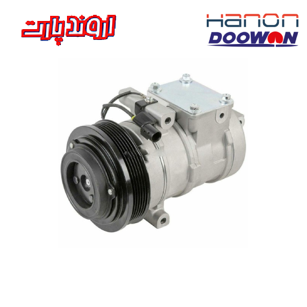 کمپرسور کولر موهاوی اصلی قیمت کمپرسور کولر موهاوی اصلی