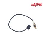 سنسور اکسیژن اپتیما