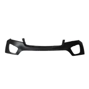 سپر جلو کیا سورنتو ۲۰۱۶ - ۲۰۱۷