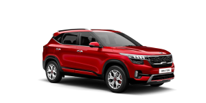 قطعات یدکی سلتوس